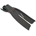 Tusa X-pert Zoom Split Scuba Fins