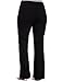 NYDJ Women's Plus Size Hayden Bootcut Jeans