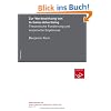 Zur Werbewirkung von In-Game-Advertising: Theoretische Fundierung und empirische Erkenntnisse