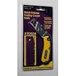 Folding Carpet Knife - 70509 Folding Carpet Knife