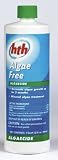 Arch Chemical #66106 HTH Algae Free - B000FEM8YM