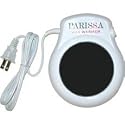 Parissa Laboratories Wax Warmer