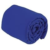 Sea to Summit Travelling Light Micro Towel