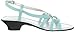 Easy Street Women's Perfecta Slingback Sandal