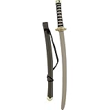 Ninja Samurai Toy Sword