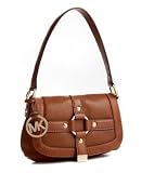 MICHAEL Michael Kors Amherst Small Shoulder Flap Bag