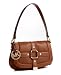 MICHAEL Michael Kors 