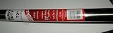 JOHN STERLING CORPORATION #0015-6BN WITH LABEL