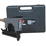 31lveef9nuL. SL160  18 & 19 Guage Air Brad Nailer