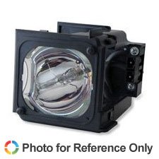 oem equivalent samsung lamp this lamp is for samsung rptv models cheap price