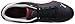 PUMA Men's BMW MS Drift Cat 6 Motorsport Fashion Sneaker