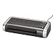 LAMINATOR DIN A4 L43