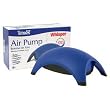 TETRA WHISP 100 AIR PUMP