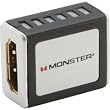 Monster Advanced HDMI 1080p Couple