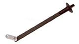 KD TOOLS - KDT-3701 - POWER BAR