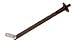 KD TOOLS - KDT-3701 - POWER BAR
