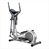 31lviyh9SpL. SL160  Gym Fitness Elliptical   Inertia Extended Stride Elliptical Machine