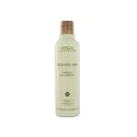Aveda Rosemary Mint Conditioner, 33.8-Ounce Bottles