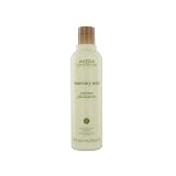 Aveda Rosemary Mint Conditioner, 33.8-Ounce  Bottles