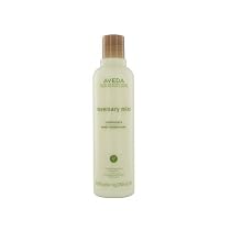 Aveda Rosemary Mint Conditioner, 33.8-Ounce  Bottles