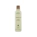 Aveda Rosemary Mint Conditioner, 33.8-Ounce  Bottles