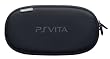 PlayStation Vita Travel Pouch