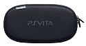 PlayStation Vita Travel Pouch