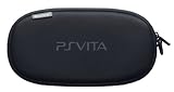 PlayStation Vita Travel Pouch