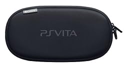 PlayStation Vita Travel Pouch