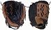 Miken 13 Super Soft Series Glove