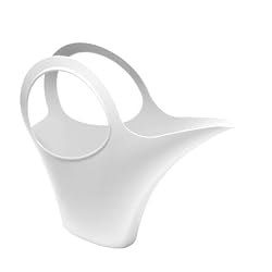 Koziol Watering Can Camilla