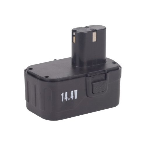  Sealey CP1440BP 14.4V Cordless Power Tool Battery for CP1440 