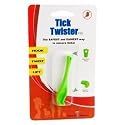 Tick Twister