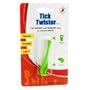 Tick Twister