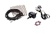 Tusk Grip Heater Kit