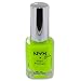 NYX Cosmetics
