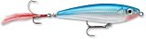 Rapala X-Rap Subwalk 15 Fishing Lures