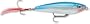 Rapala X-Rap Subwalk 09 Fishing Lures