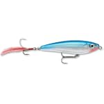 Rapala XRap