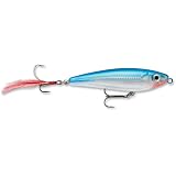 Rapala X-Rap Subwalk 09 Fishing Lures