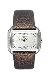 Tissot Women's Diamond T-Wave watch #T023-309-16-031-01