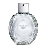Emporio Armani Diamonds By Giorgio Armani For Women Eau De Parfum Spray