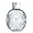 Giorgio Armani Emporio Armani Diamonds 1 oz Eau de Parfum Spray