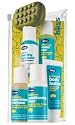 Bliss Lemon + Sage Sinkside Six Pack