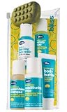 Bliss Lemon + Sage Sinkside Six Pack
