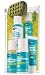 Bliss Lemon + Sage Sinkside Six Pack