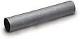 Gardner Bender 	HWT-1138 032076018290 Gardner Bender HWT-1138 Heavy-Wall Heat-Shrink Tube, Shrinks from 1-3/32-Inch Inside Dia to 3/8-Inch Inside Dia, Bonds to plastics, rubber, neoprene, steel, & polyethylene, Pkg includes (1) - 6-Inch long tube