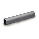 Gardner Bender 	HWT-1138 032076018290 Gardner Bender HWT-1138 Heavy-Wall Heat-Shrink Tube, Shrinks from 1-3/32-Inch Inside Dia to 3/8-Inch Inside Dia, Bonds to plastics, rubber, neoprene, steel, &amp; polyethylene, Pkg includes (1) - 6-Inch long tube