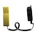 PIP*PHONE Yellow