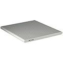 RCA ANT1500 Multi-Directional Digital Flat HDTV Antenna (White)